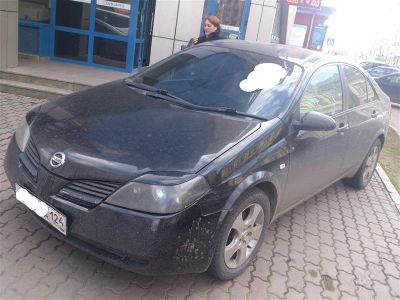 Лот: 2830823. Фото: 1. примерка. Автомобили