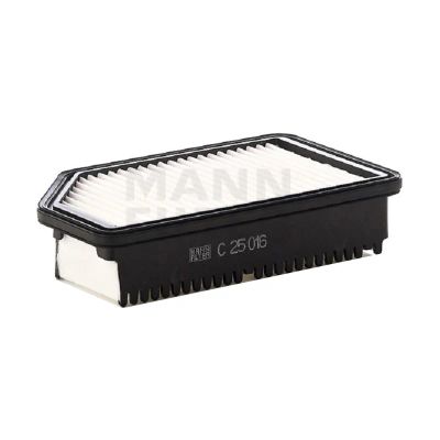 Лот: 12498139. Фото: 1. Масляный фильтр MANNFILTER HU618x. Расходные материалы