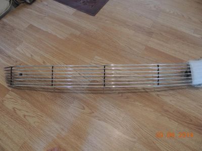 Лот: 4560854. Фото: 1. Camry v50 2012-...... Кузов