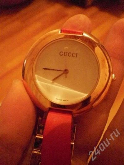 Лот: 723452. Фото: 1. часы. Красноярск