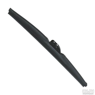 Лот: 12497195. Фото: 1. Carall SNOW 330 мм (13) ЗИМНЯЯ. Кузов