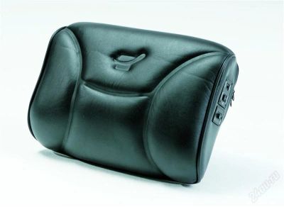 Лот: 918091. Фото: 1. Массажная подушка Casada Maxiwell. Другое (медицина)