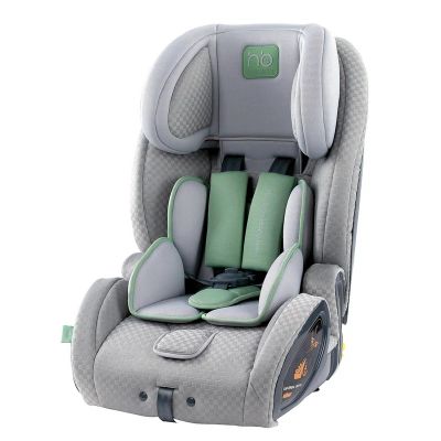 Лот: 3592400. Фото: 1. Автокресло детское HAPPY BABY... Детские автокресла