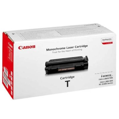 Лот: 18911685. Фото: 1. Картридж лазерный Canon Cartridge... Картриджи, расходные материалы