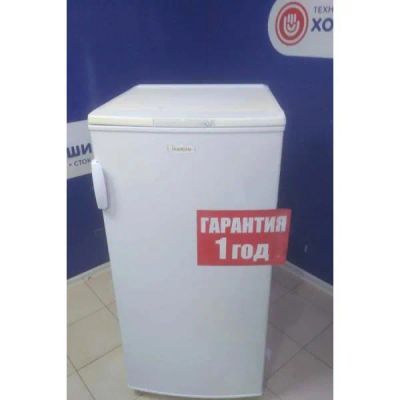 Лот: 25889004. Фото: 1. холодильник БИРЮСА 10 Е. Холодильники, морозильные камеры