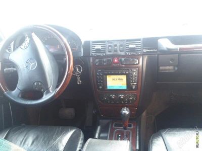 Лот: 2831411. Фото: 1. гелик. Автомобили