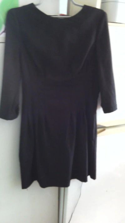 Лот: 4461949. Фото: 1. платье befree 46. Платья