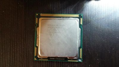 Лот: 9971893. Фото: 1. процессор. Процессоры