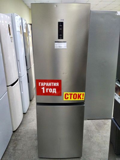 Лот: 15925964. Фото: 1. Холодильник haier c2f 636 cffg... Холодильники, морозильные камеры