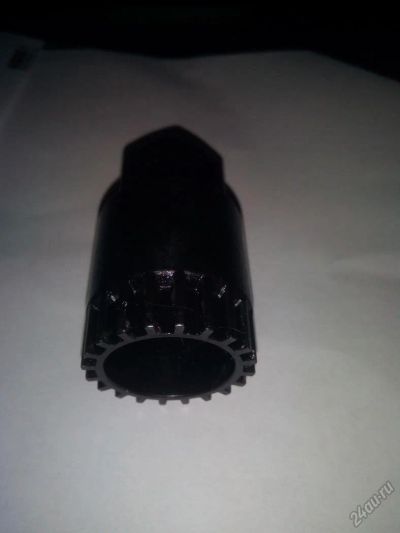 Лот: 5824098. Фото: 1. Съемник каретки. Аксессуары