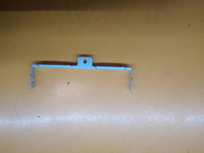 Лот: 25896151. Фото: 1. Б\У крепеж, корзина, салазки... Запчасти для ноутбуков