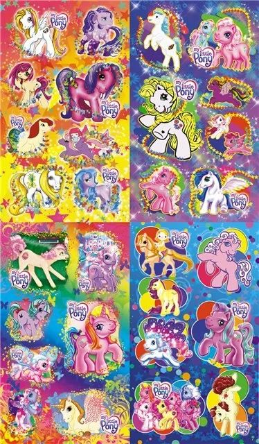 Лот: 4345762. Фото: 1. детские наклейки. Другое (творчество)