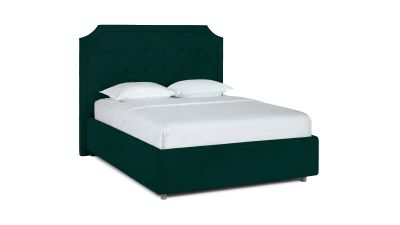 Лот: 24404561. Фото: 1. Кровать Gracia. Кровати