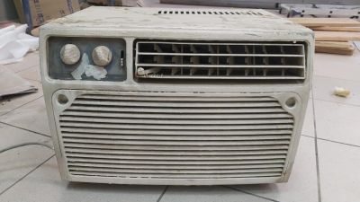 Лот: 25886630. Фото: 1. Кондиционер. Кондиционеры, сплит-системы