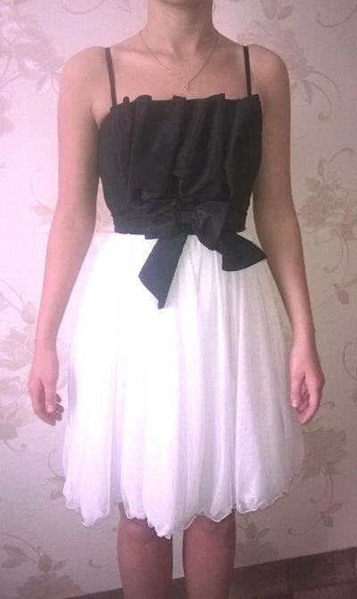 Лот: 4056786. Фото: 1. Платье1. Платья