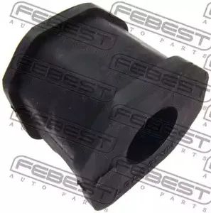 Лот: 25870318. Фото: 1. Втулка переднего стабилизатора... Кузов