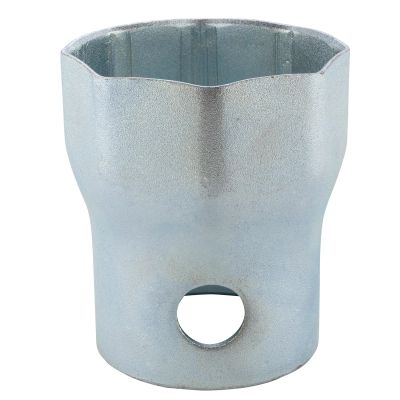 Лот: 19320488. Фото: 1. Ключ головка ступицы 82мм 8-гран... Ручные инструменты для автомобиля