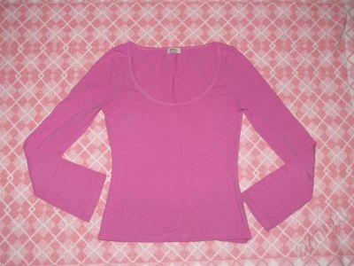 Лот: 290911. Фото: 1. кофта. Свитеры, толстовки, худи