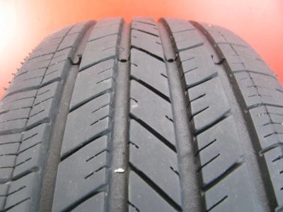 Лот: 3121063. Фото: 1. R16 235/60 Продам 2 Шины Goodyaer... Шины