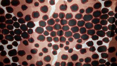 Лот: 9178453. Фото: 1. Атлам ткань. Ткани, нитки, пряжа