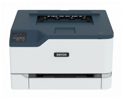 Лот: 19450657. Фото: 1. Лазерный принтер Xerox С230. Лазерные принтеры