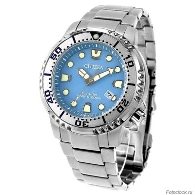 Лот: 21377730. Фото: 1. Наручные часы Citizen Eco-Drive... Оригинальные наручные часы