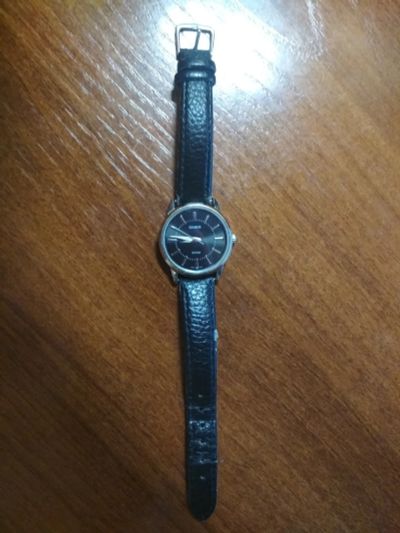 Лот: 12589197. Фото: 1. Часы женские Casio 1330. Оригинальные наручные часы
