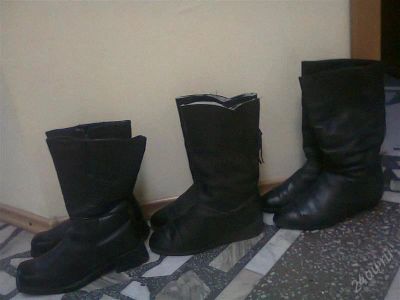 Лот: 2886367. Фото: 1. Обувь 7 пар одним лотом , 38 размер... Другое (женская обувь)