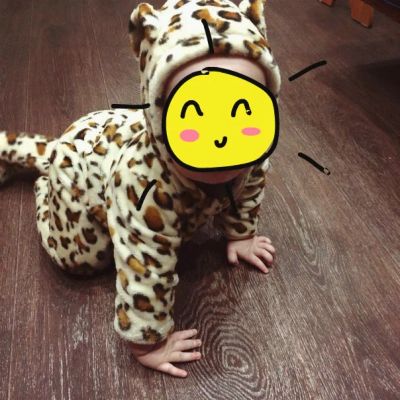 Лот: 6856432. Фото: 1. костюм. Костюмы, пиджаки, комбинезоны