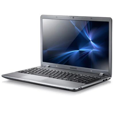 Лот: 7849830. Фото: 1. Куплю Корпус для ноутбука samsung... Ноутбуки