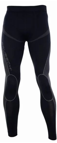 Лот: 1269488. Фото: 1. термобелье..кальсоны мужские brubeck... Другое (одежда, обувь, галантерея)