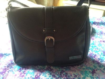 Лот: 4669261. Фото: 1. Стильная сумочка Mary Kay. Сумки