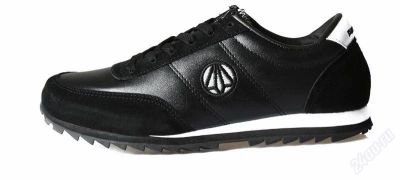 Лот: 1872969. Фото: 1. Мужские кроссовки paperplanes... Кеды, кроссовки, слипоны