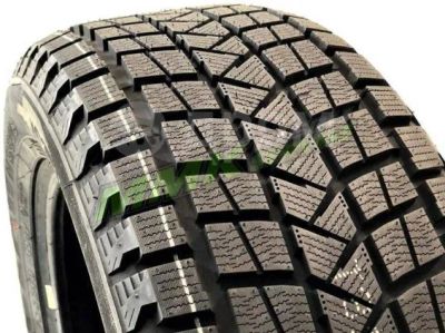 Лот: 25899715. Фото: 1. Firemax FM806 215/55 R18. Шины