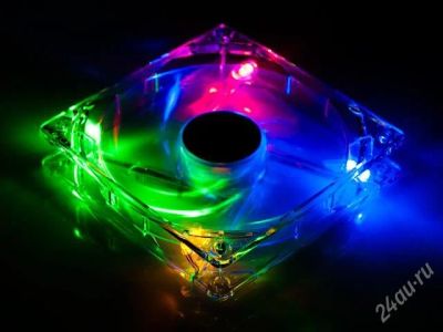 Лот: 1734249. Фото: 1. Продам Запчасти От компа,Цветные... Аккумуляторы