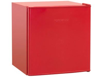 Лот: 25899363. Фото: 1. Холодильник однокамерный Nordfrost... Холодильники, морозильные камеры