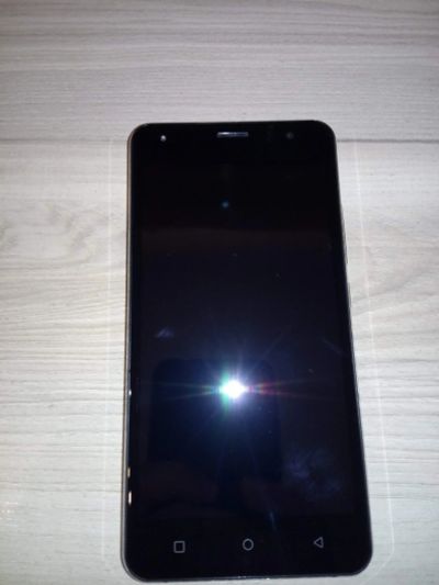 Лот: 14666371. Фото: 1. смартфон. Дисплеи, дисплейные модули, тачскрины