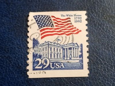 Лот: 25890137. Фото: 1. - Марки для Вашей коллекции. лот... Марки