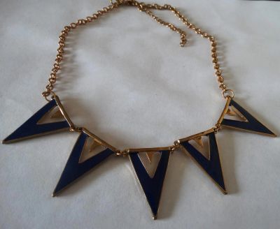 Лот: 7363556. Фото: 1. Колье и многое другое, смотрите... Колье