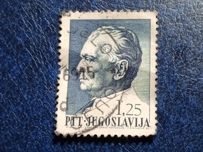 Лот: 25886083. Фото: 1. - Марки для Вашей коллекции. лот... Марки