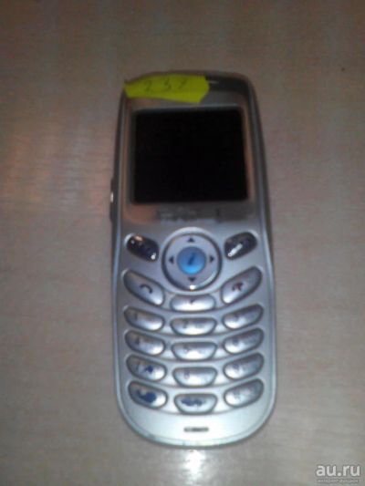 Лот: 8015515. Фото: 1. №237 . Телефон Samsung Sony Ericsson... Кнопочные мобильные телефоны