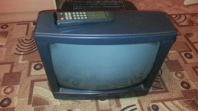 Лот: 6297455. Фото: 1. TV Samsung. Телевизоры