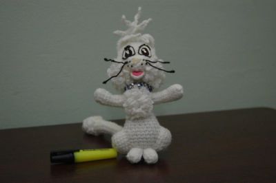 Лот: 4624250. Фото: 1. Котенок. Мягкие