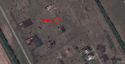 Лот: 16346966. Фото: 1. Участок 10 сот. (ИЖС). Земельные участки