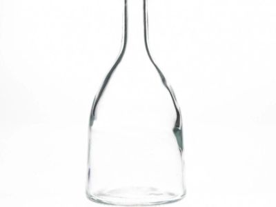 Лот: 20988236. Фото: 1. Бутылка стеклянная Бэлл 1500мл... Тара, измерительные приборы и сопутствующие товары
