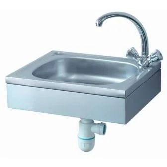 Лот: 16491268. Фото: 1. Ванна-раковина врк-400 (н00000006753... Пищевое