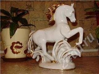 Лот: 498594. Фото: 1. Статуэтка. Другое (предметы интерьера)