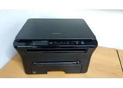 Лот: 18353403. Фото: 1. Лазерное МФУ (принтер, сканер... МФУ и копировальные аппараты