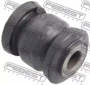 Лот: 25870474. Фото: 1. Сайлентблок передний переднего... Кузов