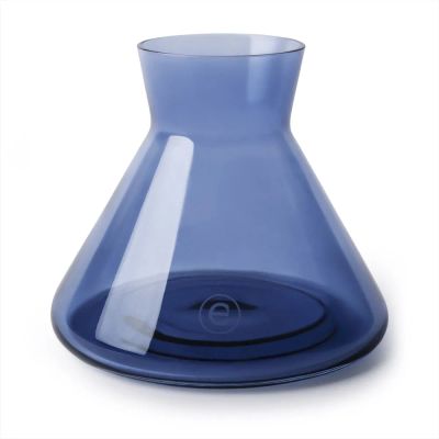 Лот: 24066547. Фото: 1. Ароматизатор для помещений EKONIKA... Другое (домашний быт)